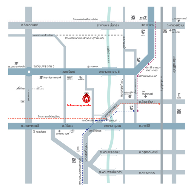 บ้านเดี่ยวมือสอง โครงการ ไลฟ์บางกอกบูเลอวาร์ด รัชวิภา หลังมุม เนื้อที่ 61.30 ตร.ว. พื้นที่ใช้อสอย 245 ตร.ม. ฟังก์ชัน 3 ห้องนอน 3 ห้องน้ำ 2 ที่จอดรถ บ้านสภาพดี พื้นที่ใช้สอยกว้างขวาง บนทำเลแห่งการเดินทาง เชื่อมต่อถนนนครอินทร์ ถนนวงศ์สว่าง ใกล้รถไฟฟ้าสายสีม่วง "สถานีเเยกติวานนท์" และจุดขึ้นทางพิเศษประจิมรัถยา